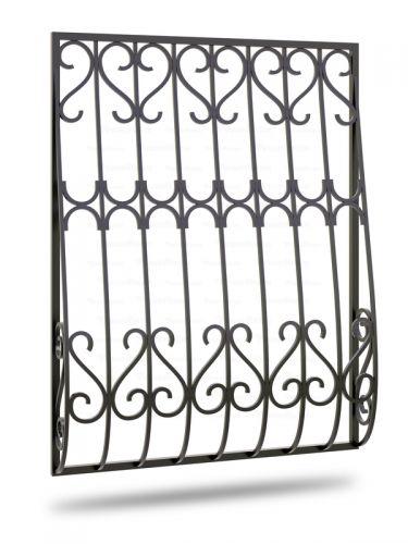 our-works-73